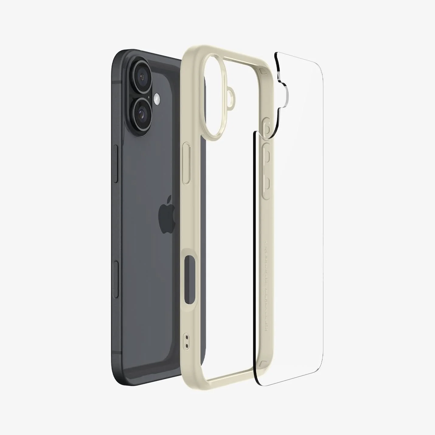 Product image 115