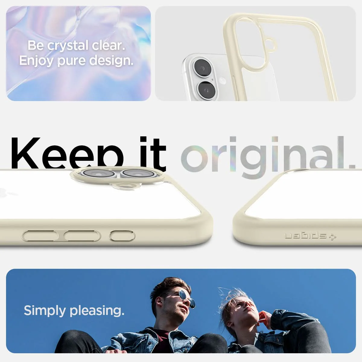 Product image 117