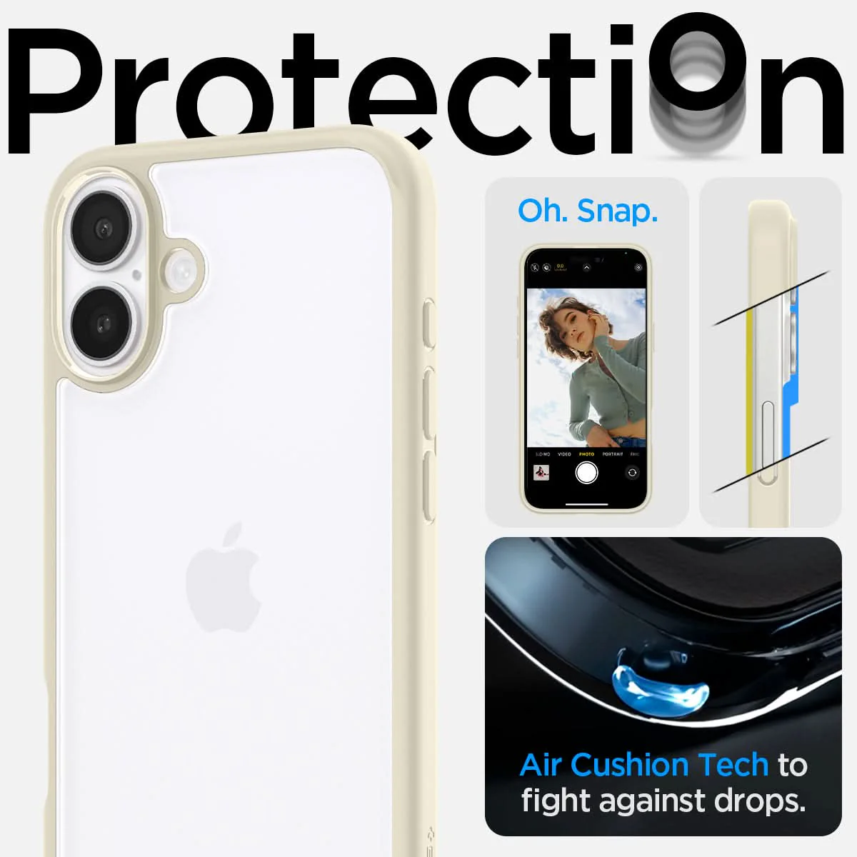Product image 118