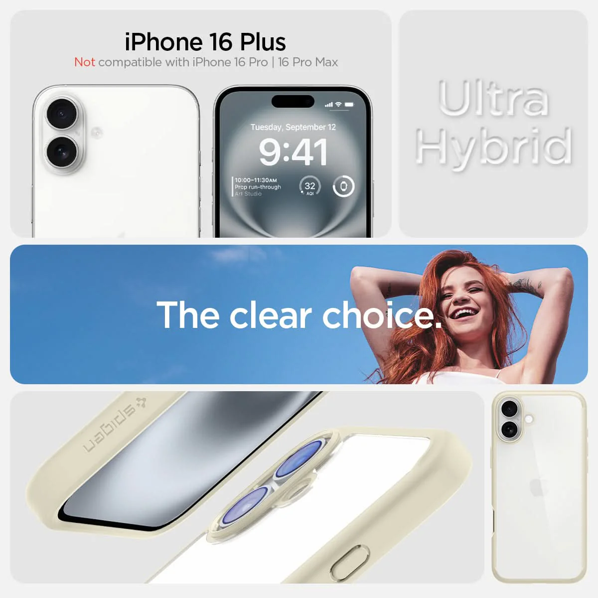 Product image 120
