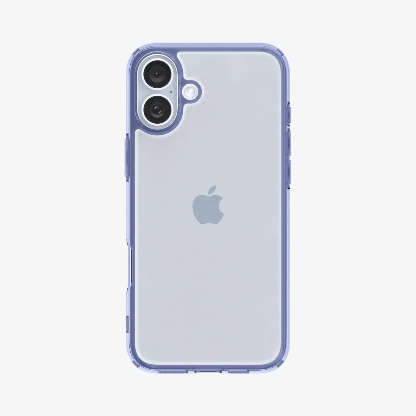 Product image 121
