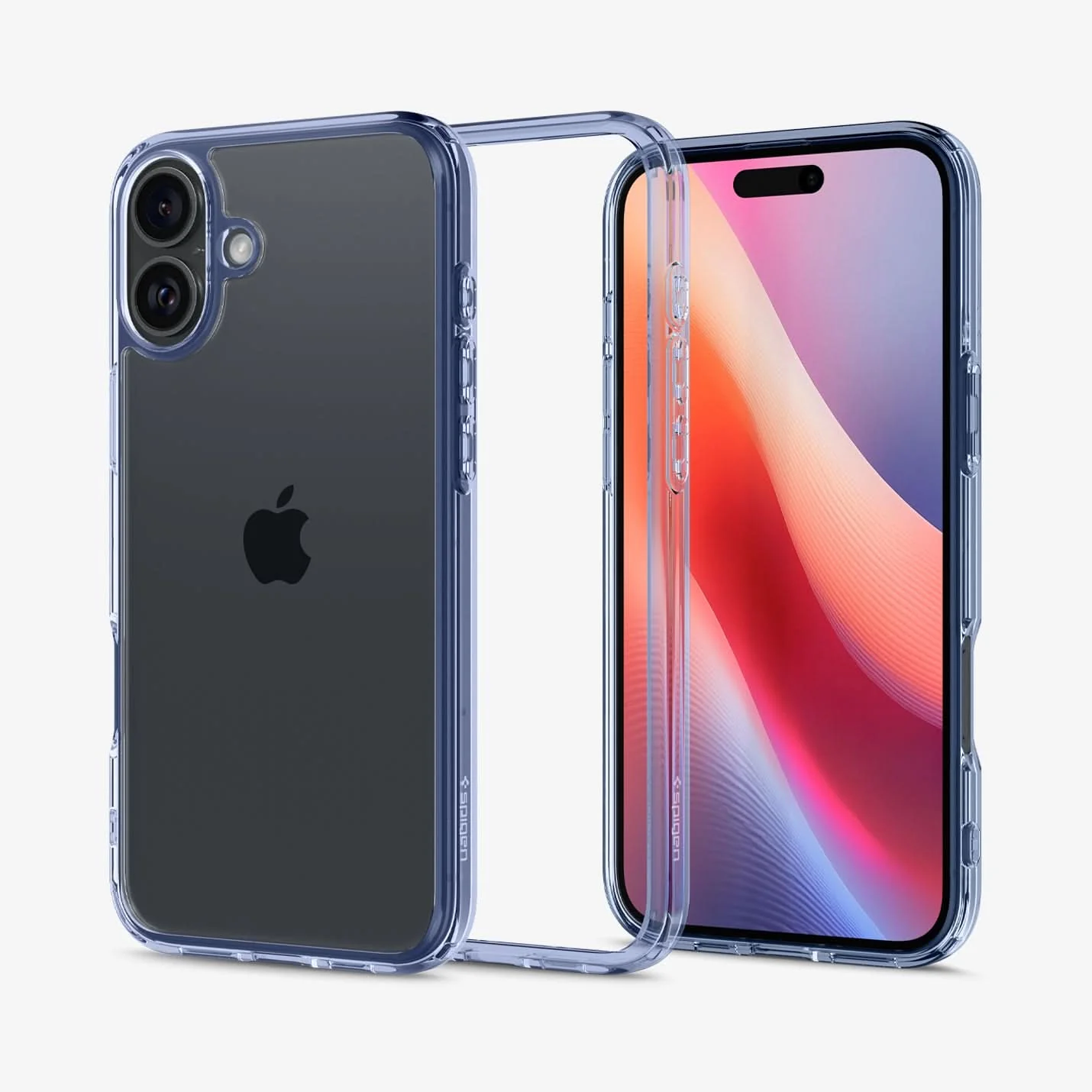 Product image 122