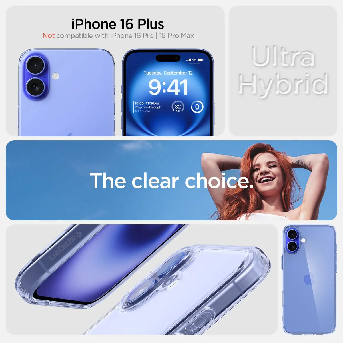 Product image 128
