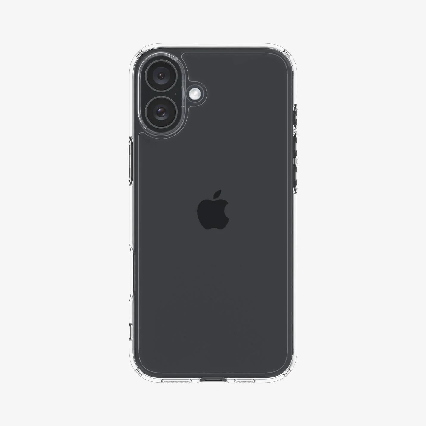 Product image 129