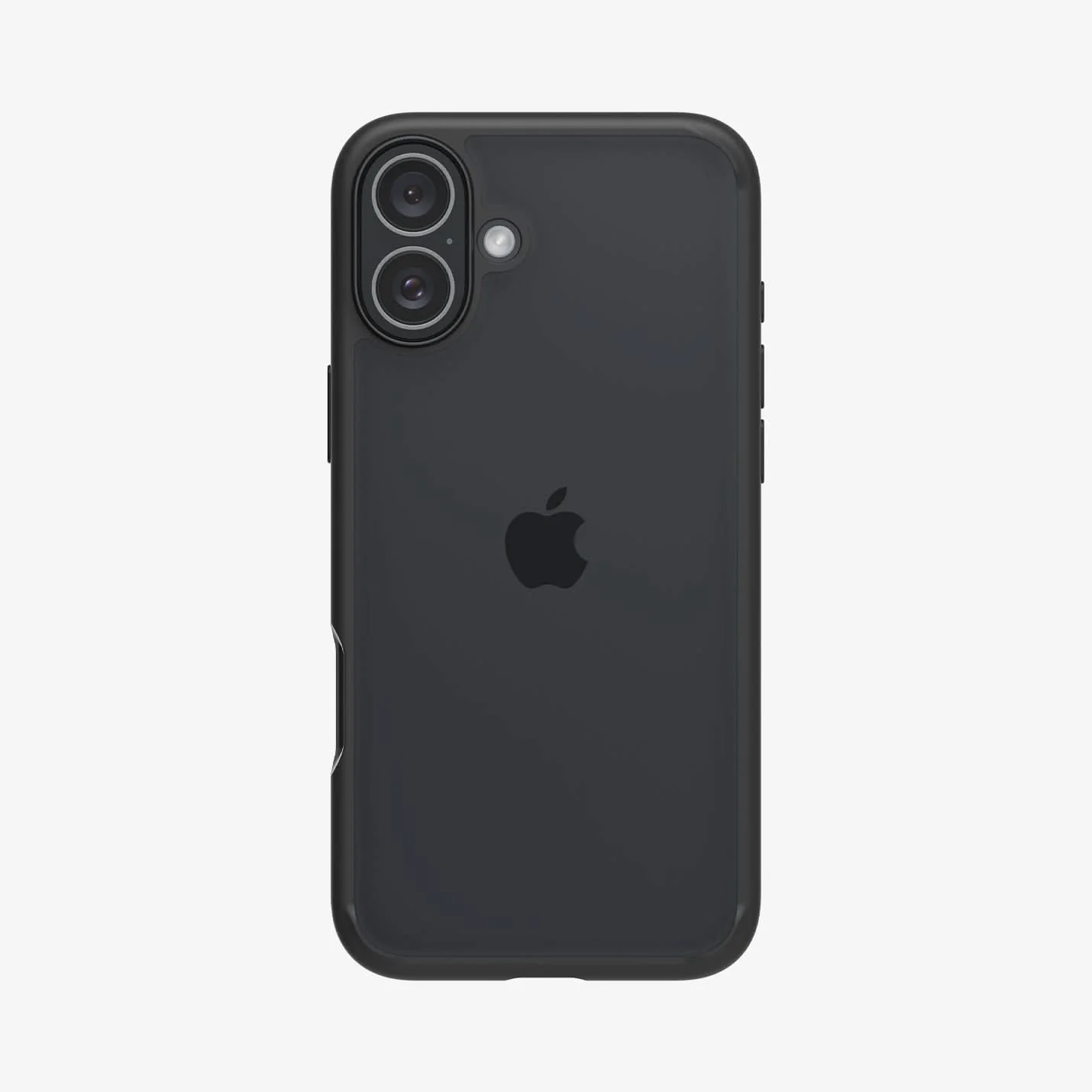 Product image 137