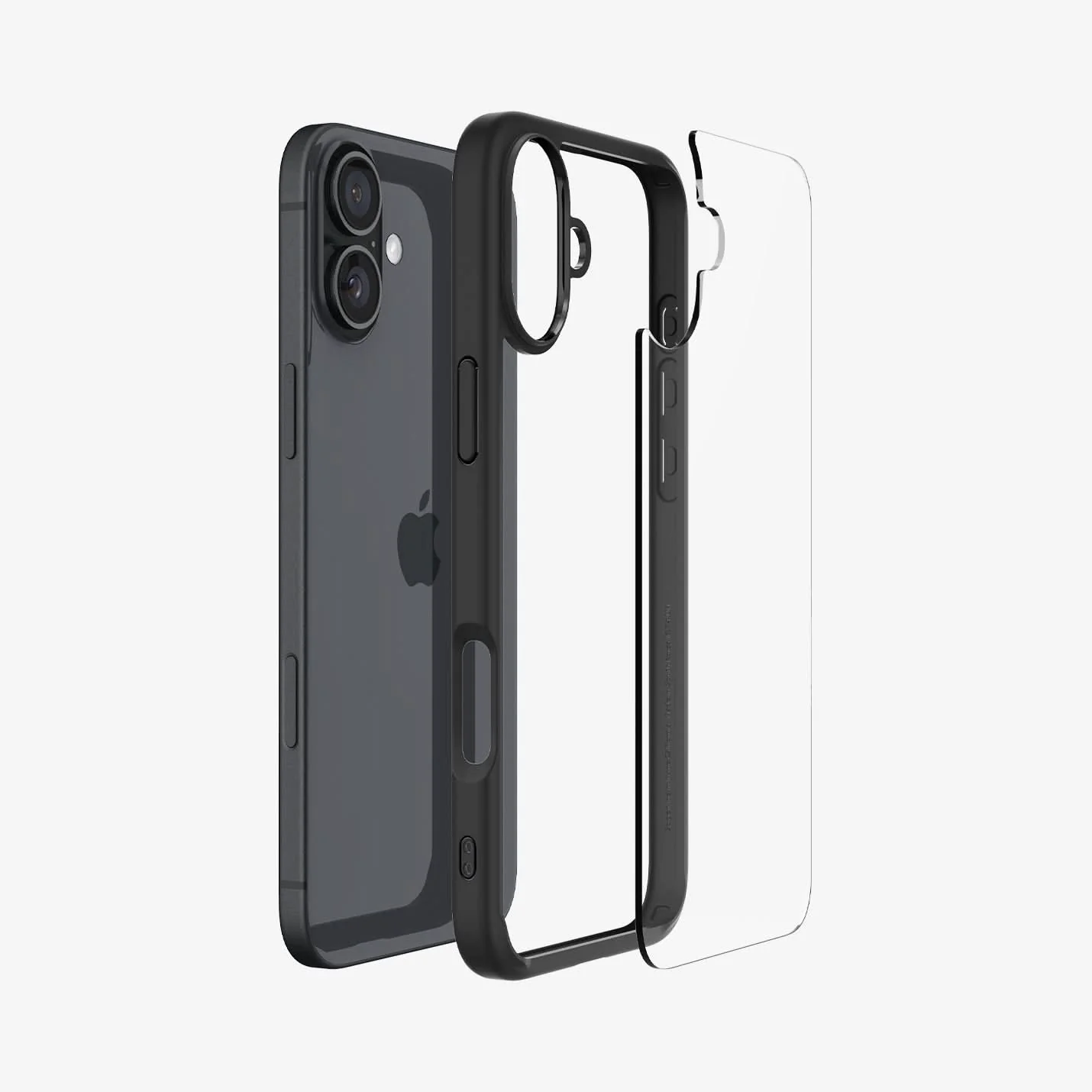 Product image 139