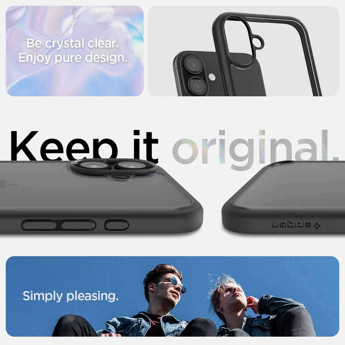 Product image 141