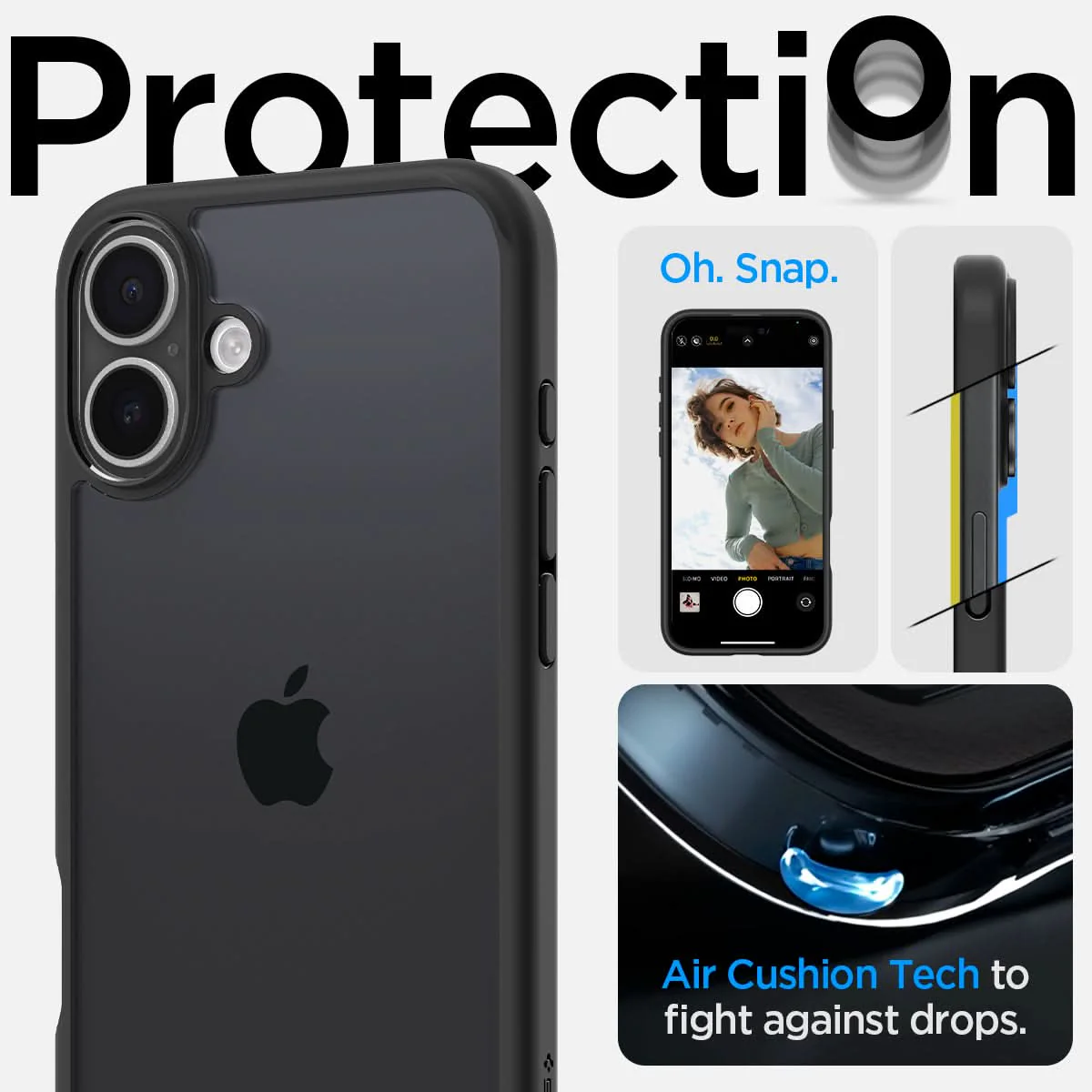Product image 142