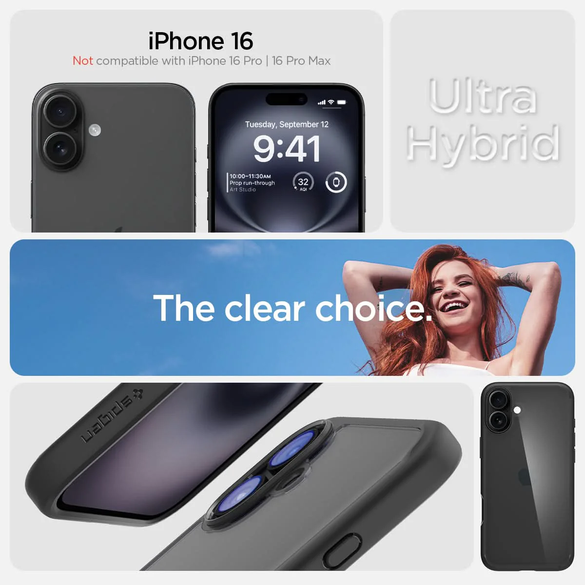 Product image 144