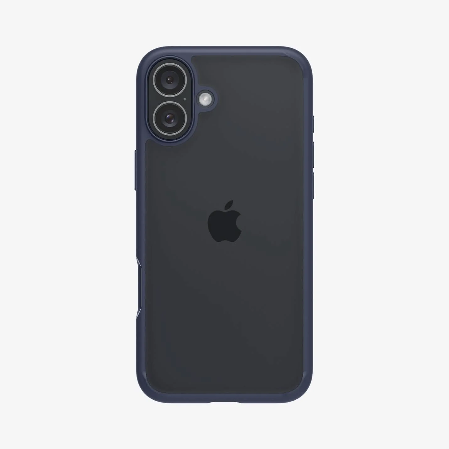 Product image 145