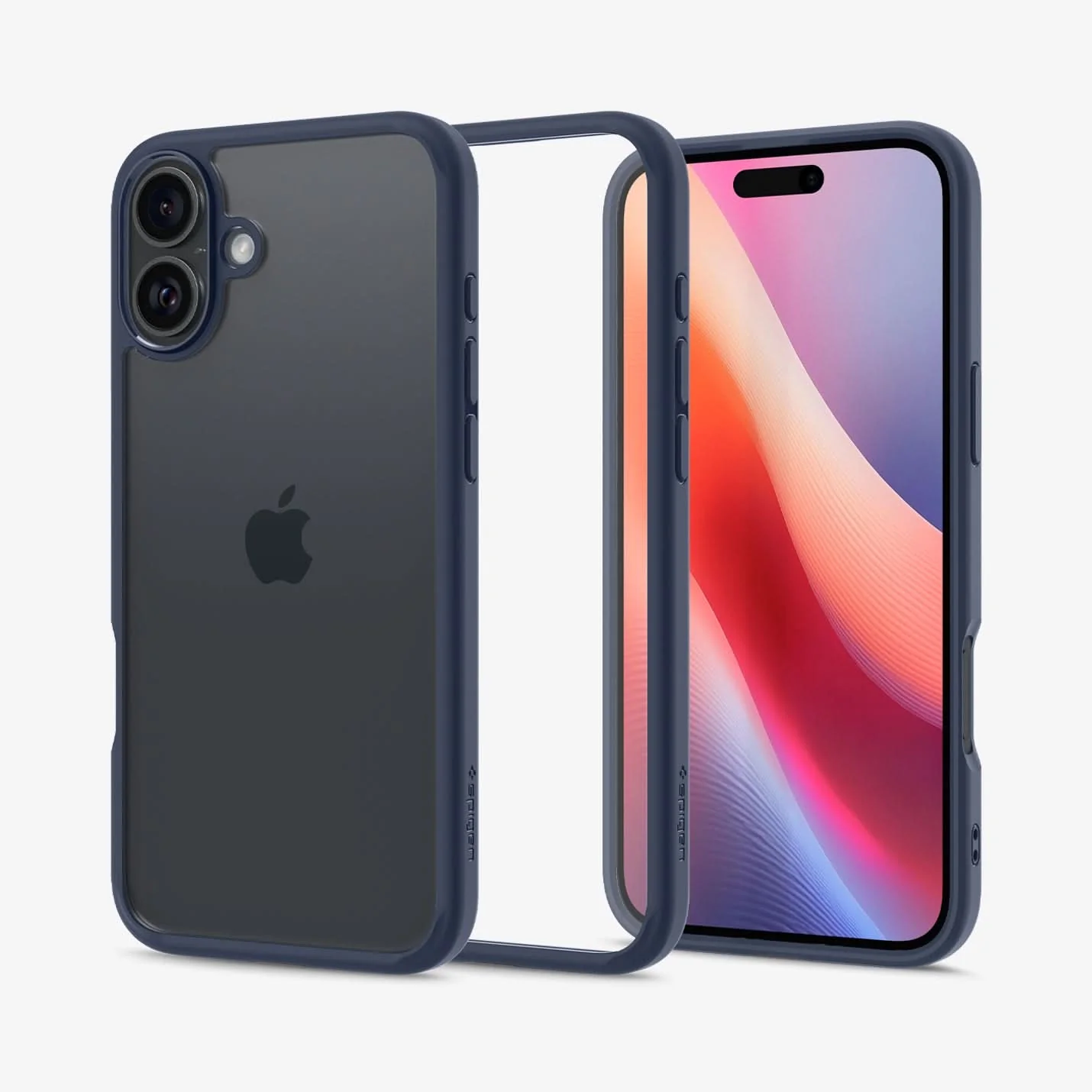 Product image 146