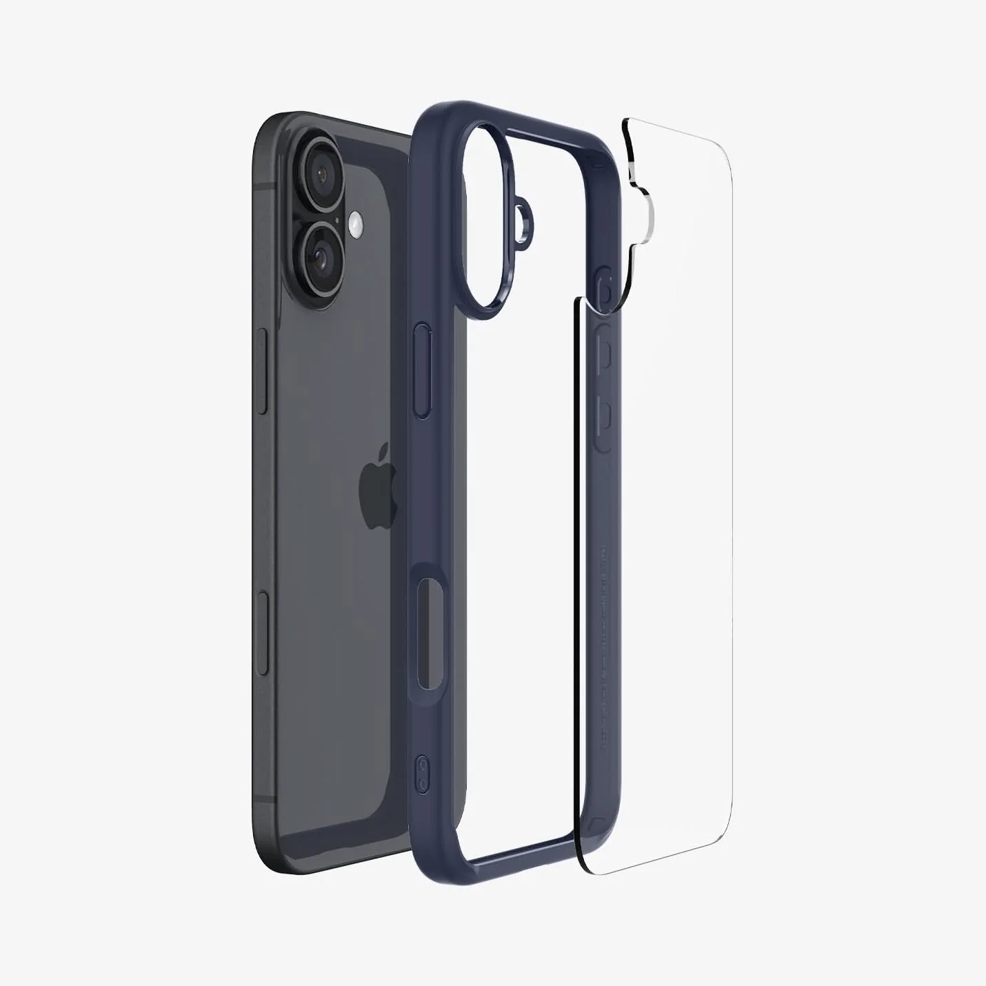 Product image 147