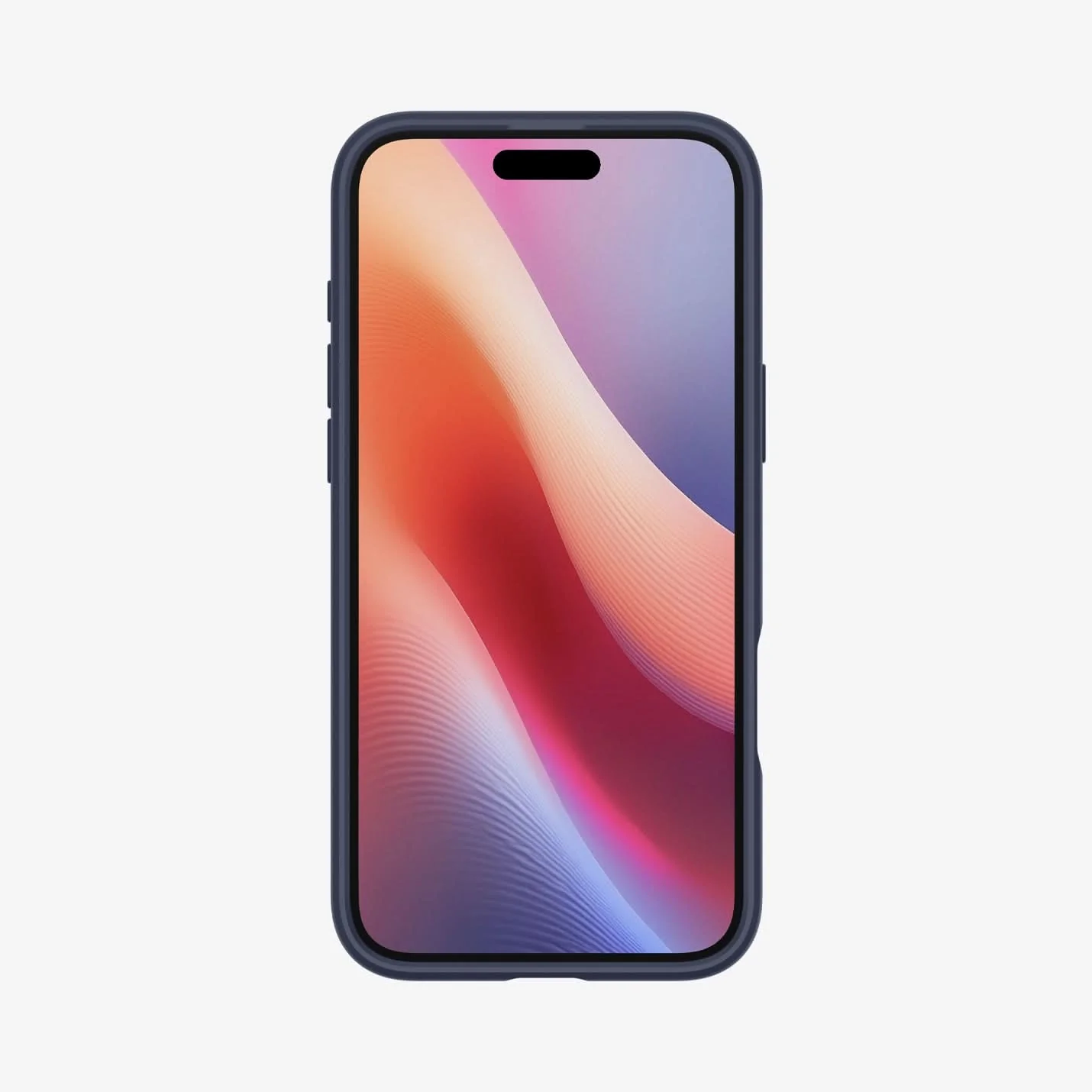 Product image 148