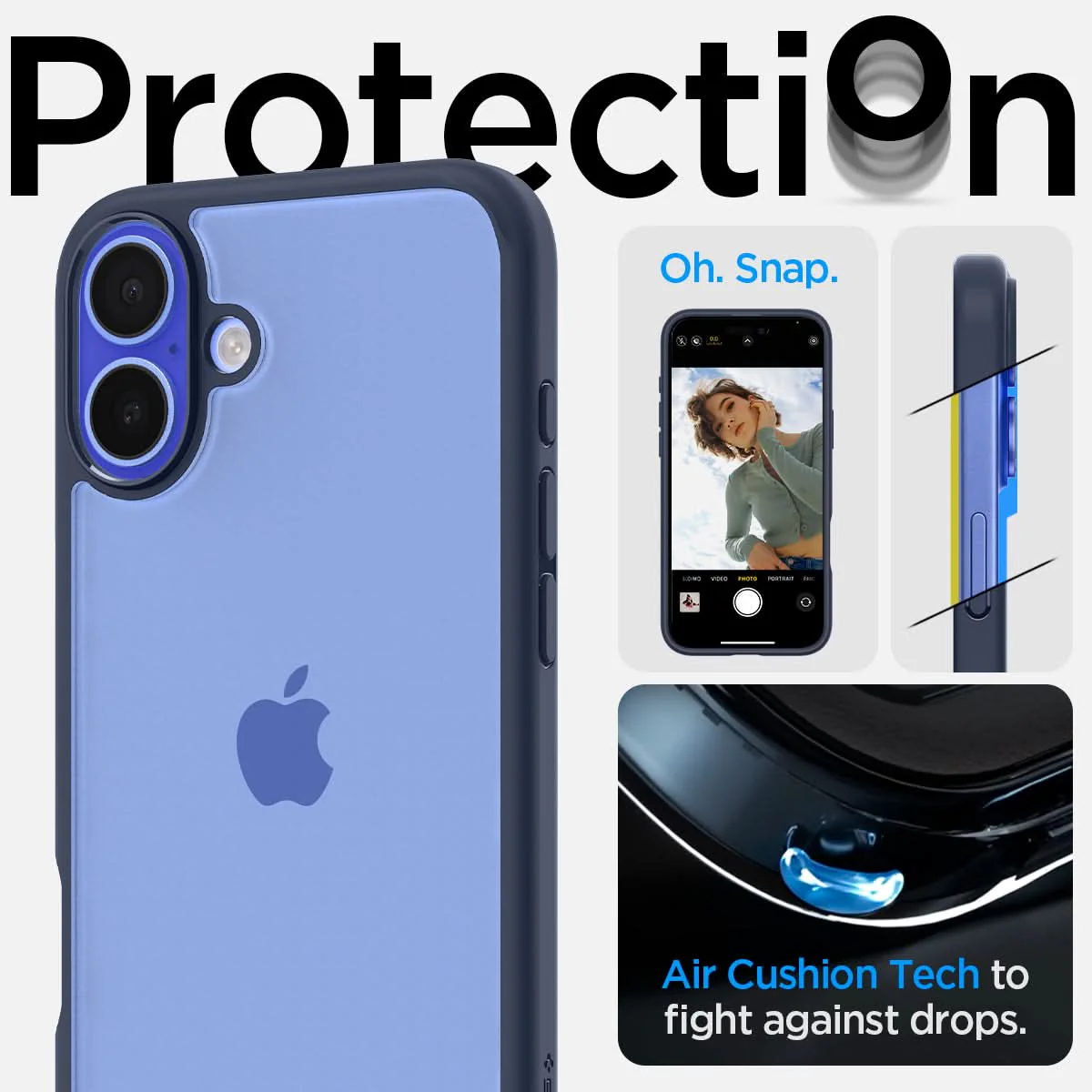 Product image 150