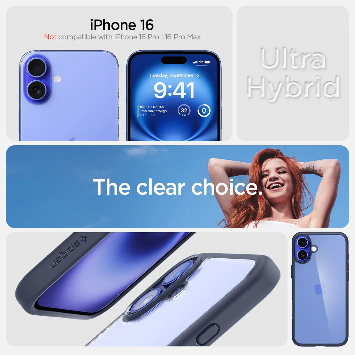 Product image 152