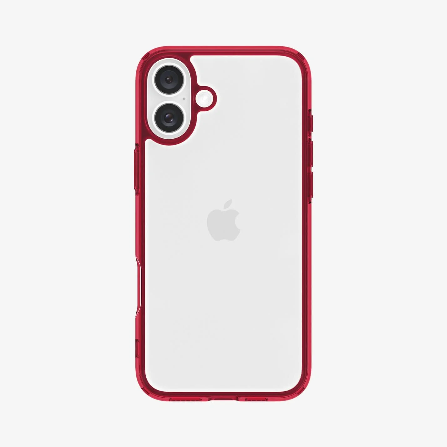 Product image 153