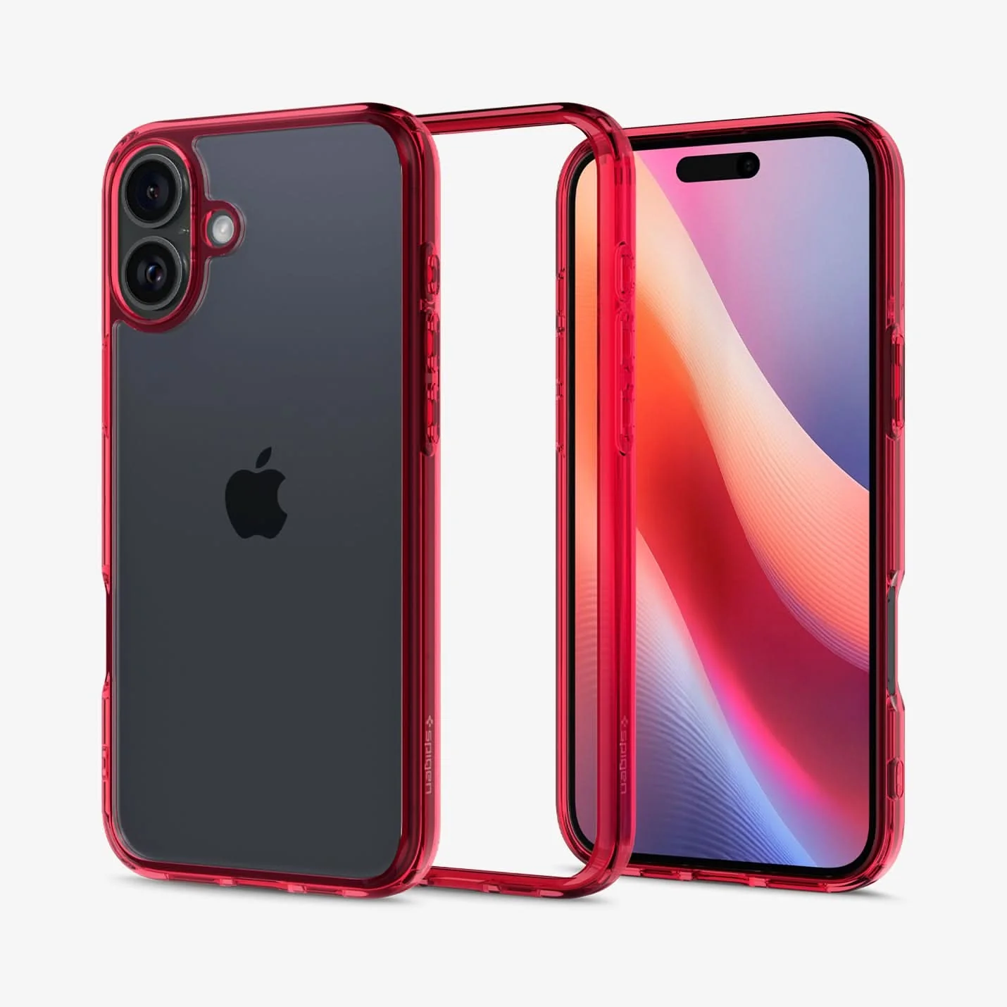Product image 154