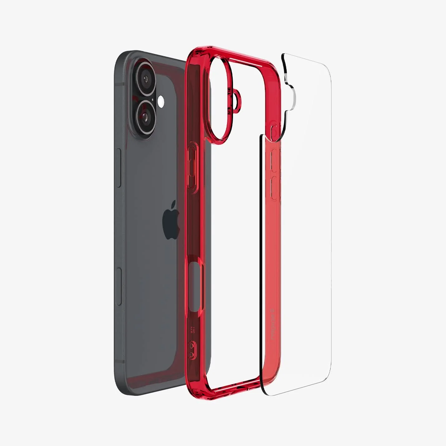 Product image 155