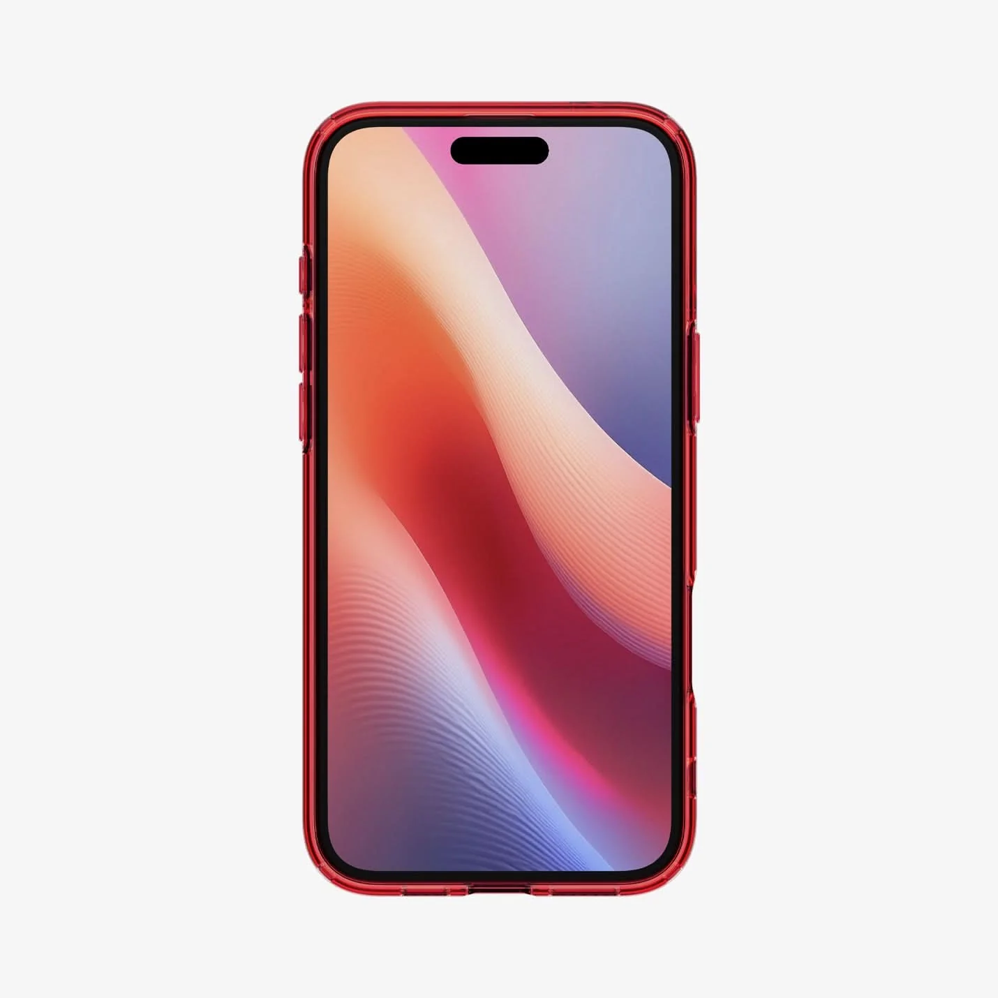 Product image 156