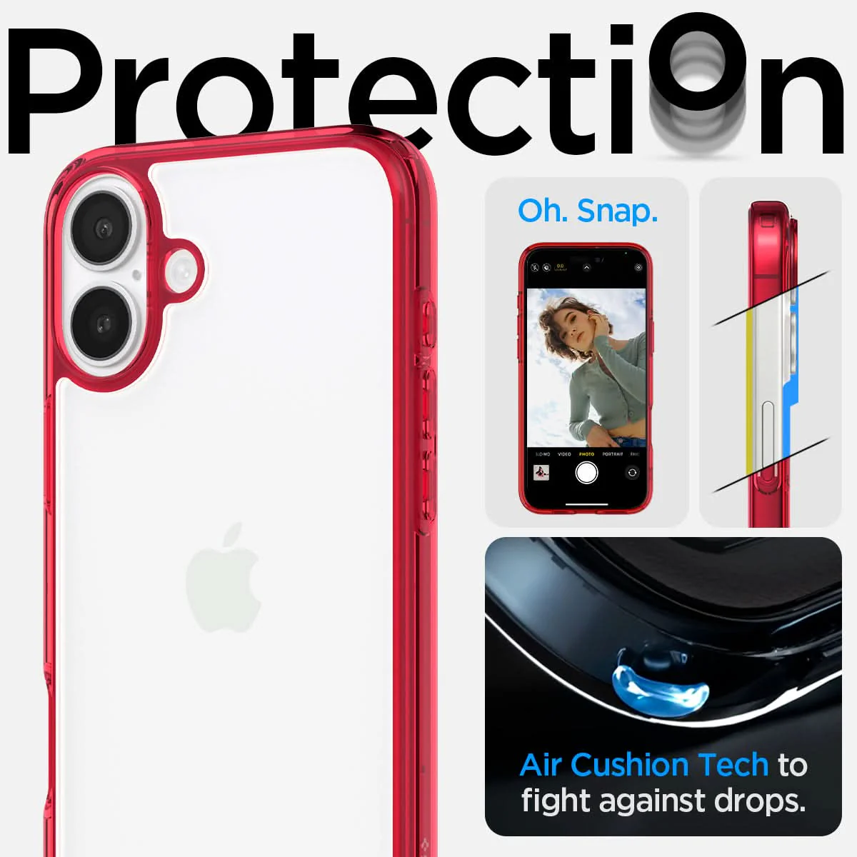 Product image 158