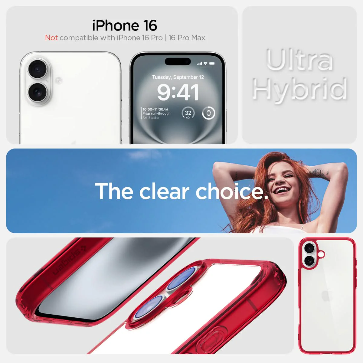 Product image 160