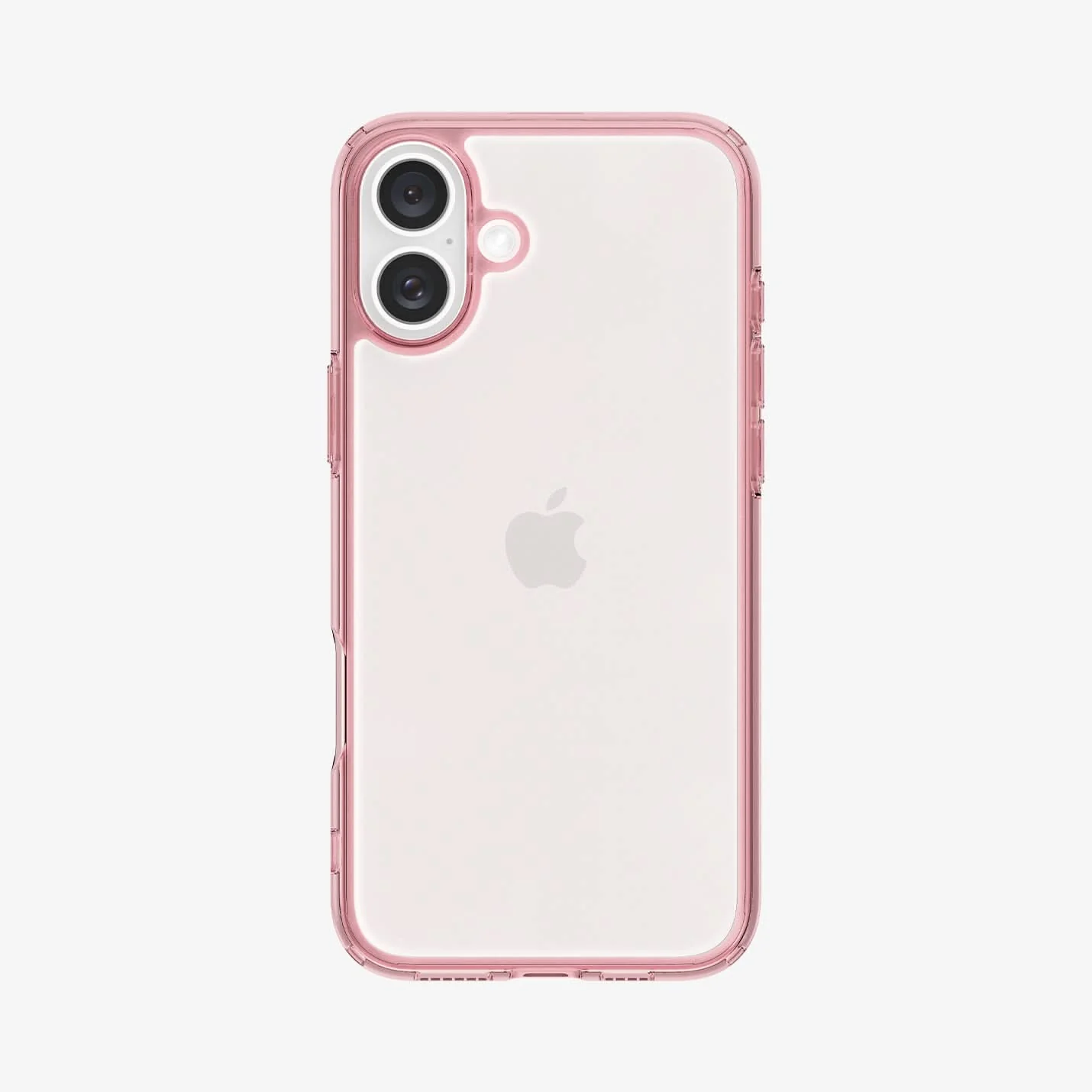 Product image 161