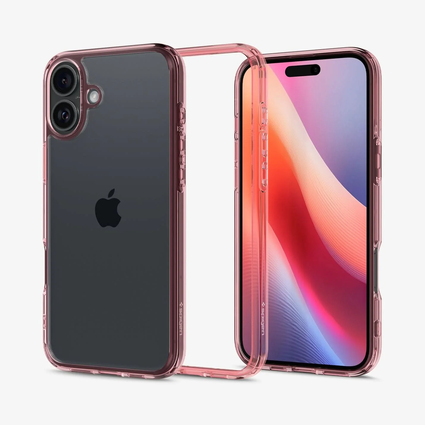 Product image 162