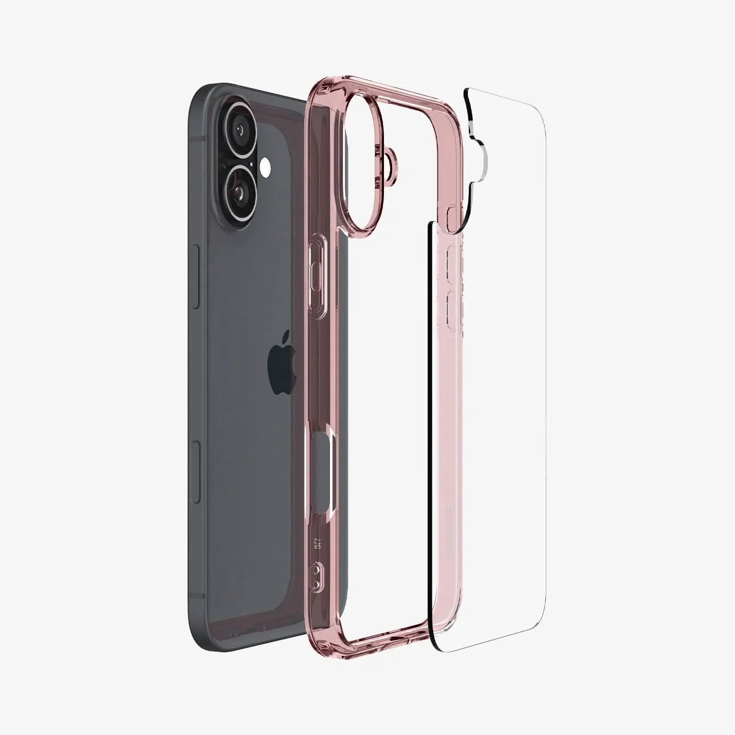 Product image 163