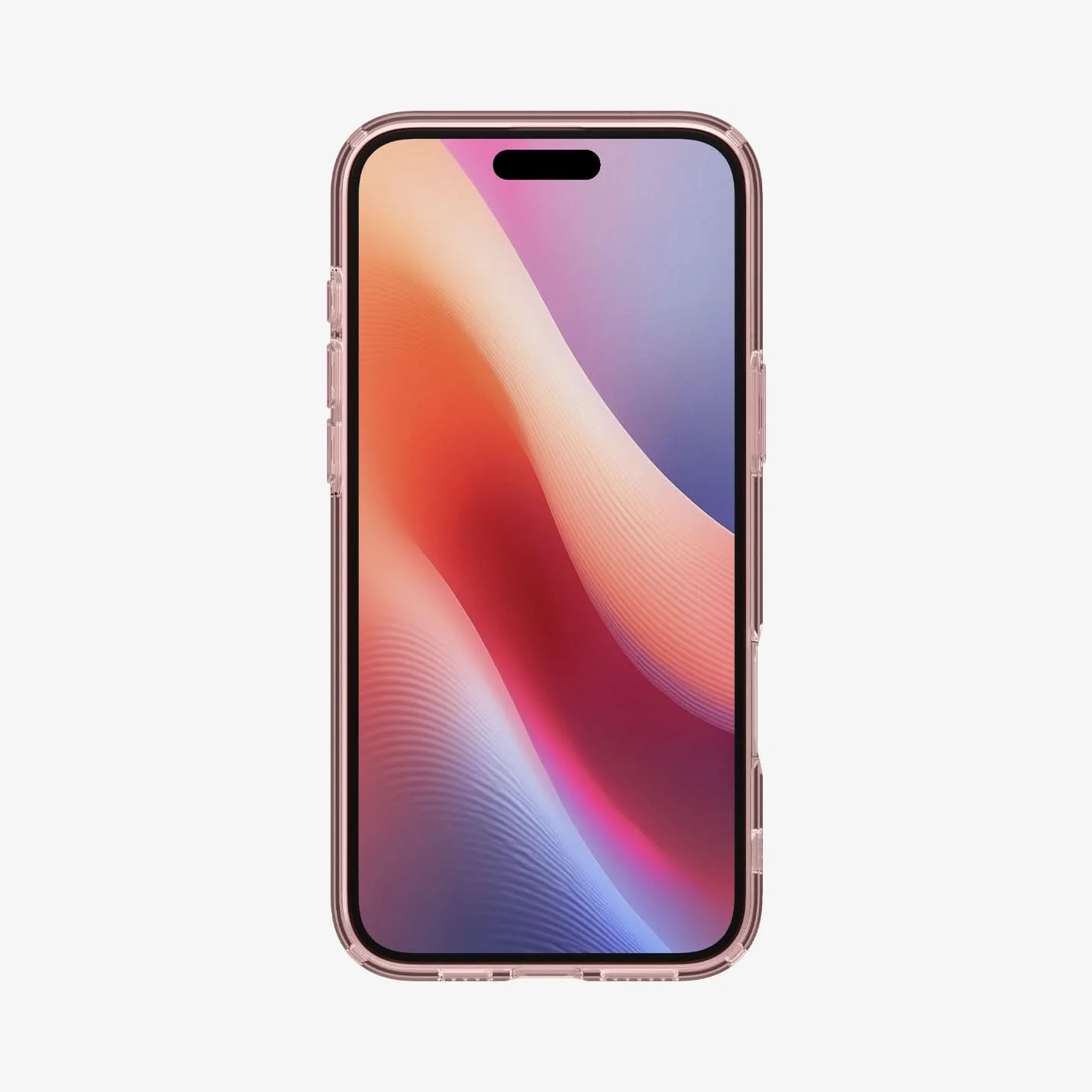Product image 164