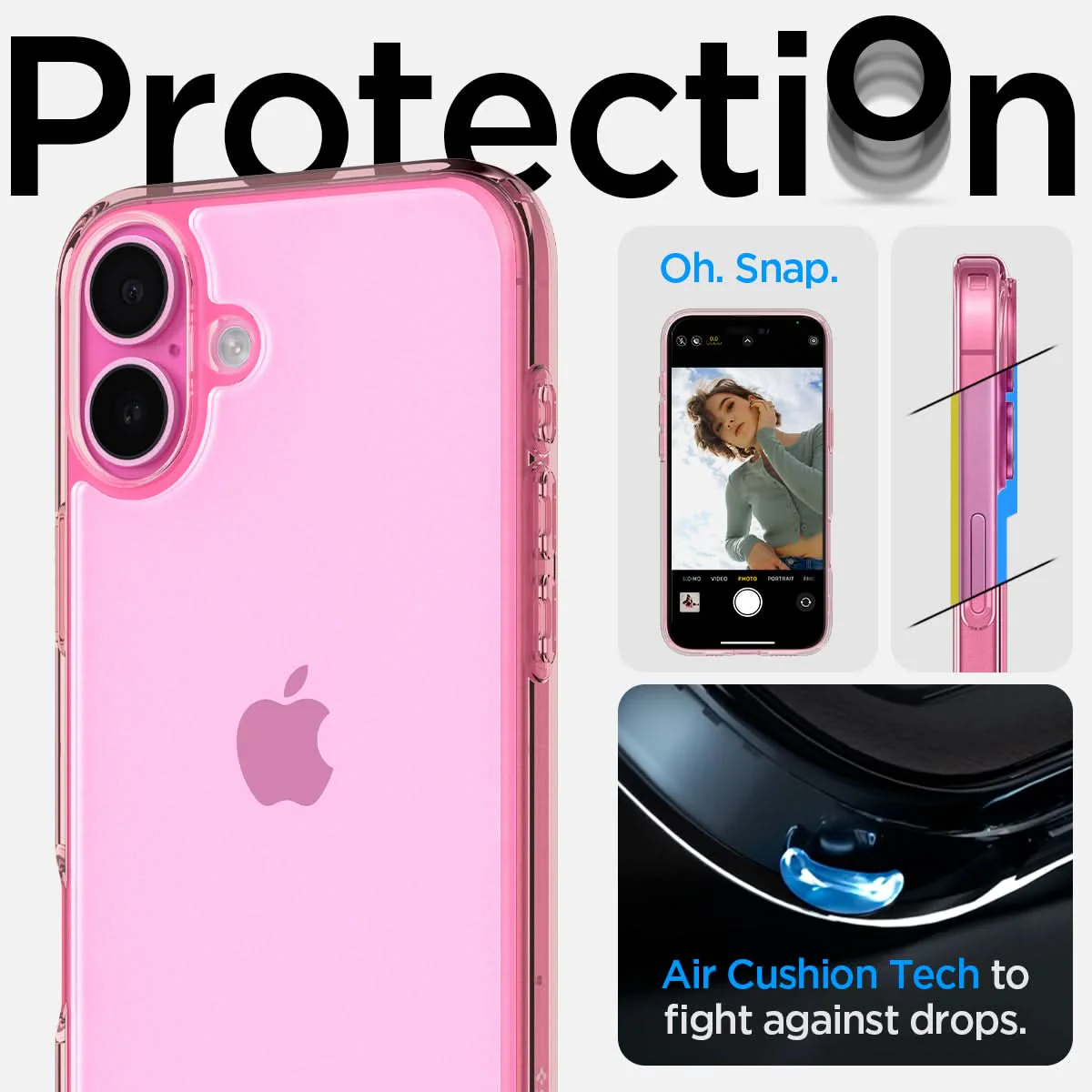 Product image 166