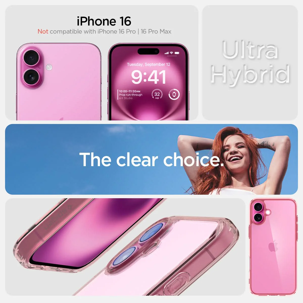 Product image 168