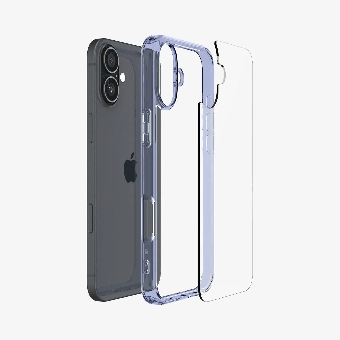 Product image 171