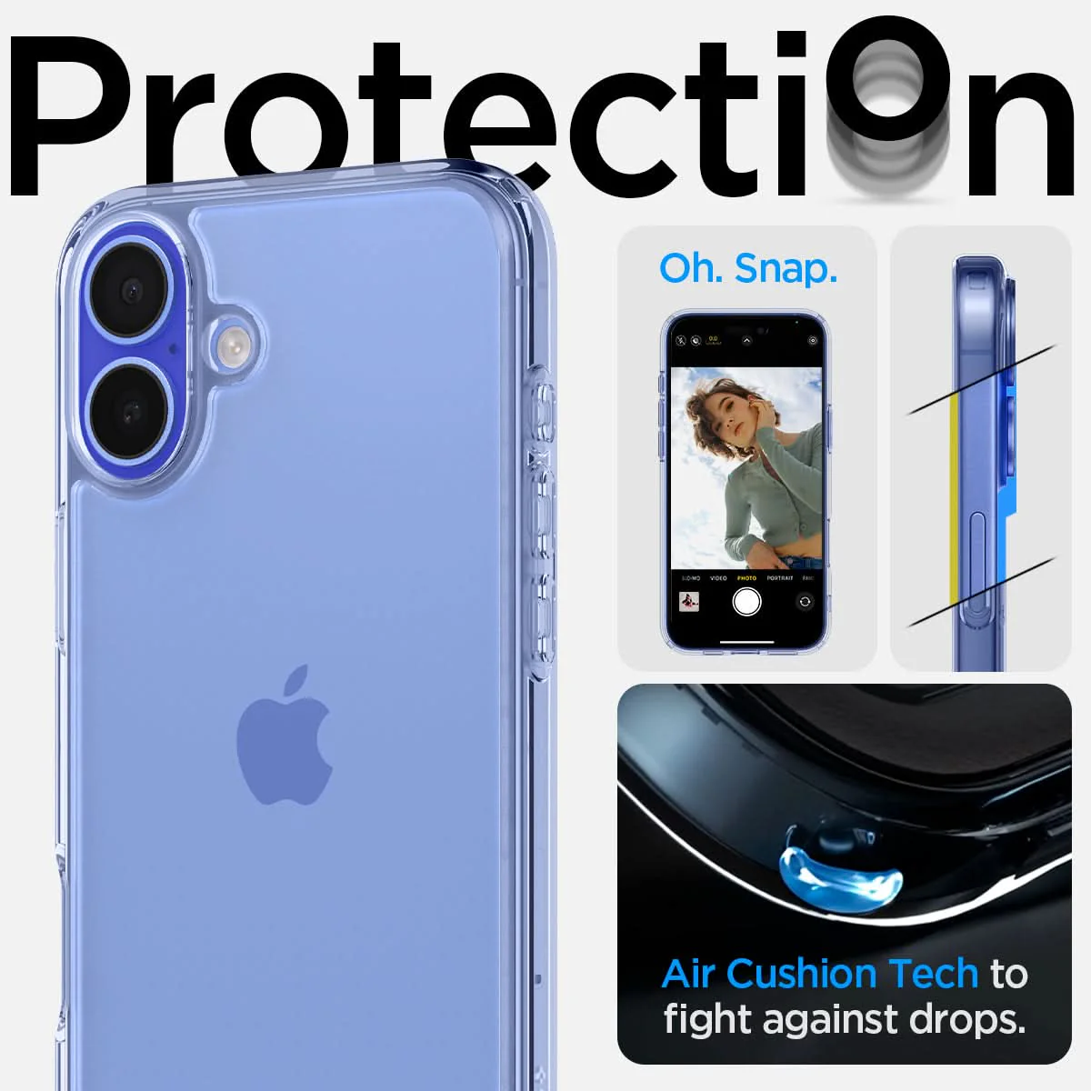 Product image 174