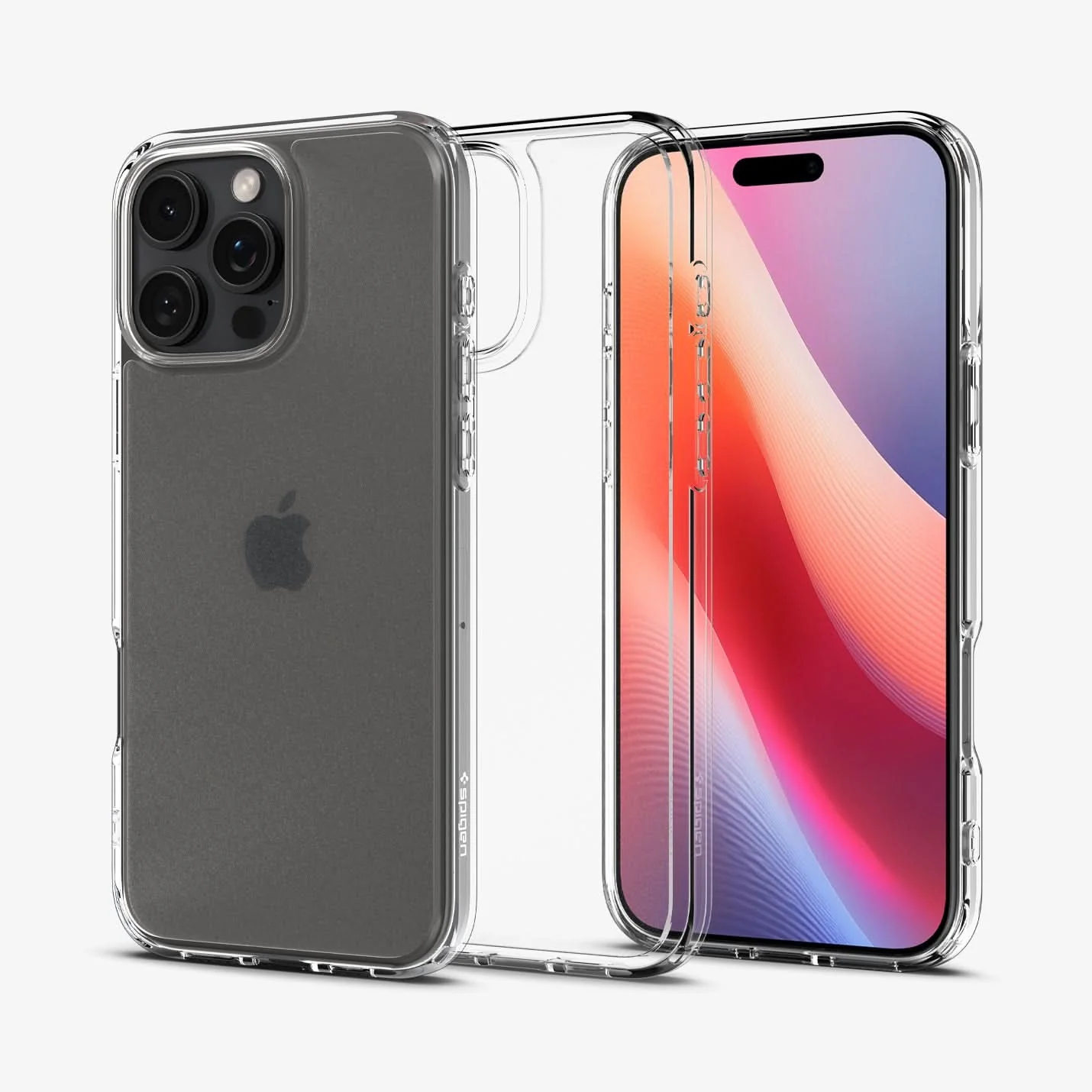 Product image 178