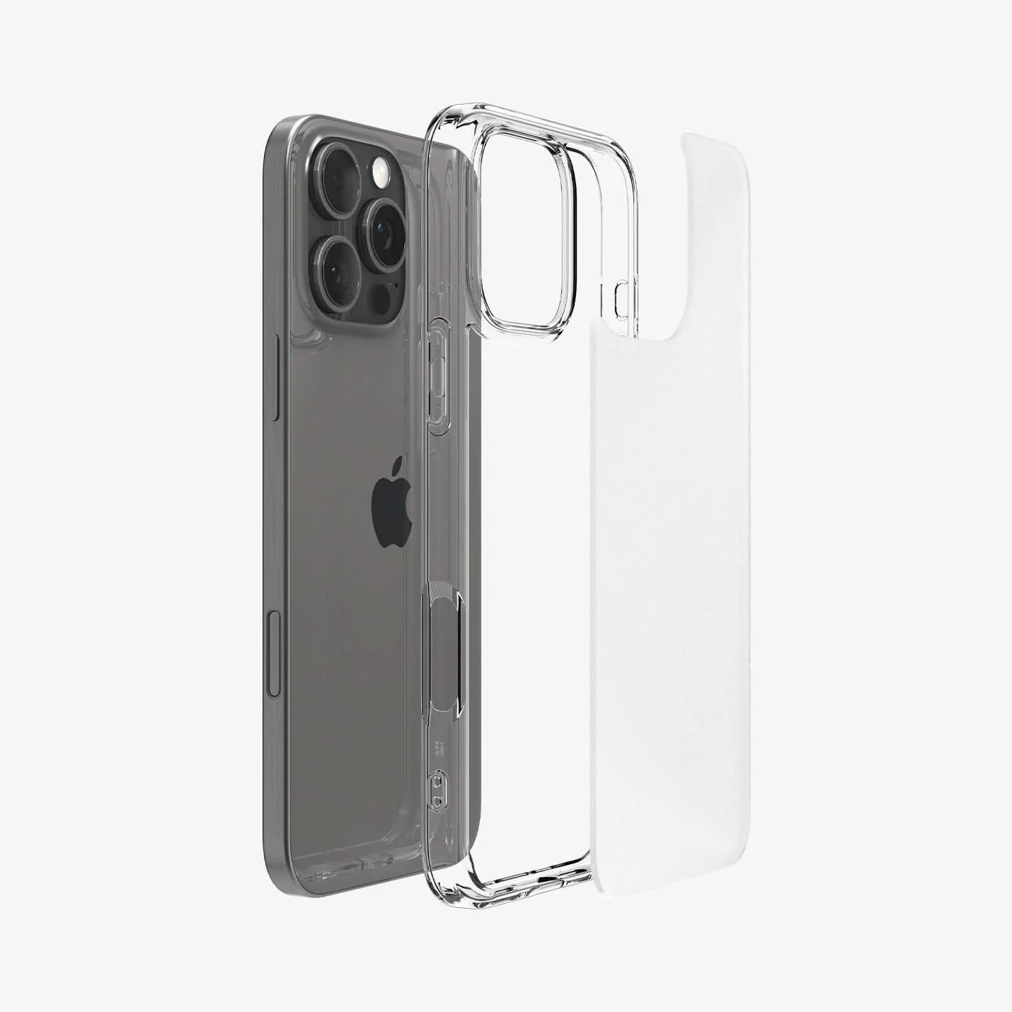 Product image 179