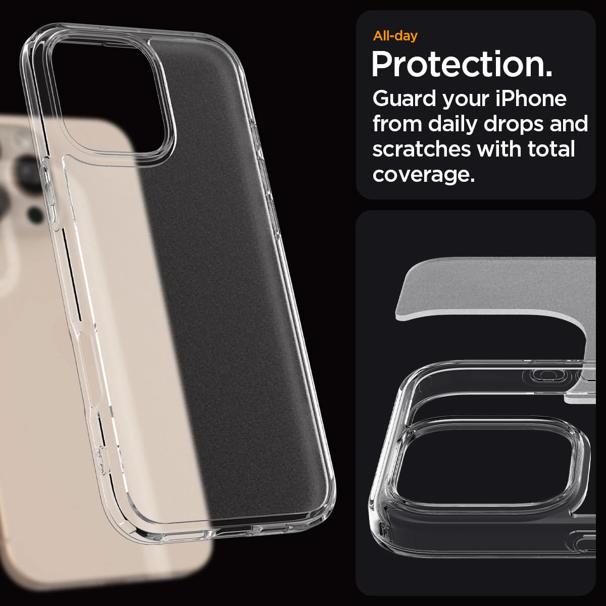 Product image 182