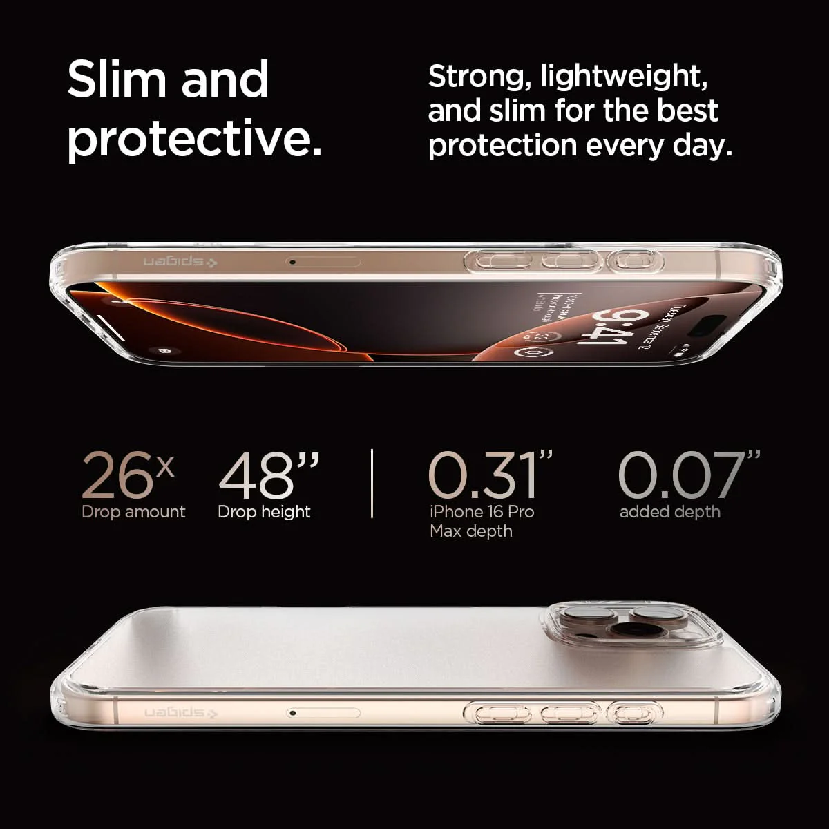 Product image 183