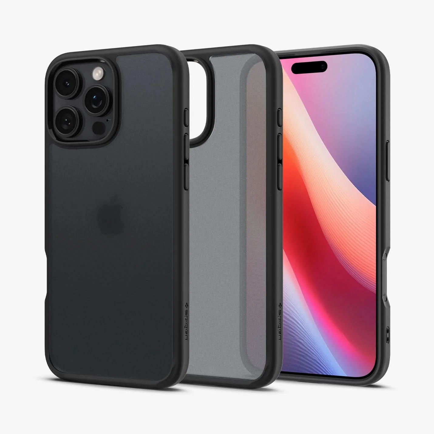 Product image 186