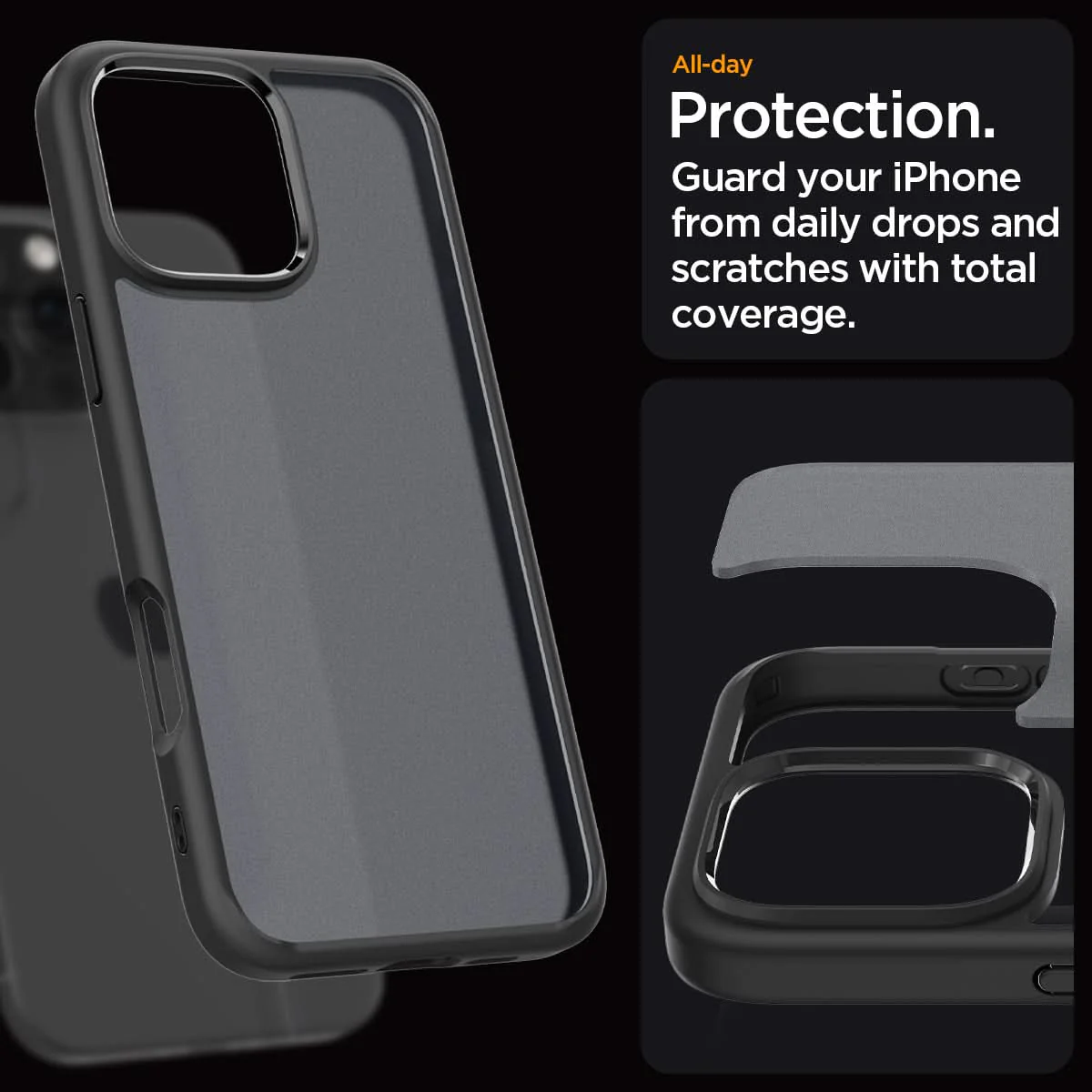 Product image 190