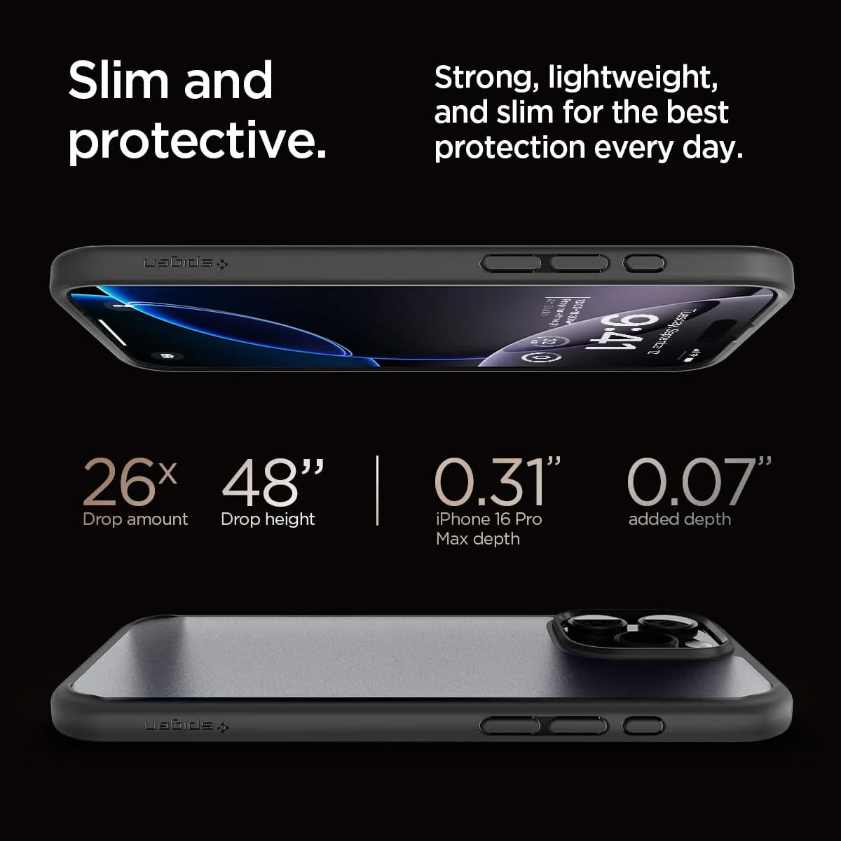 Product image 191