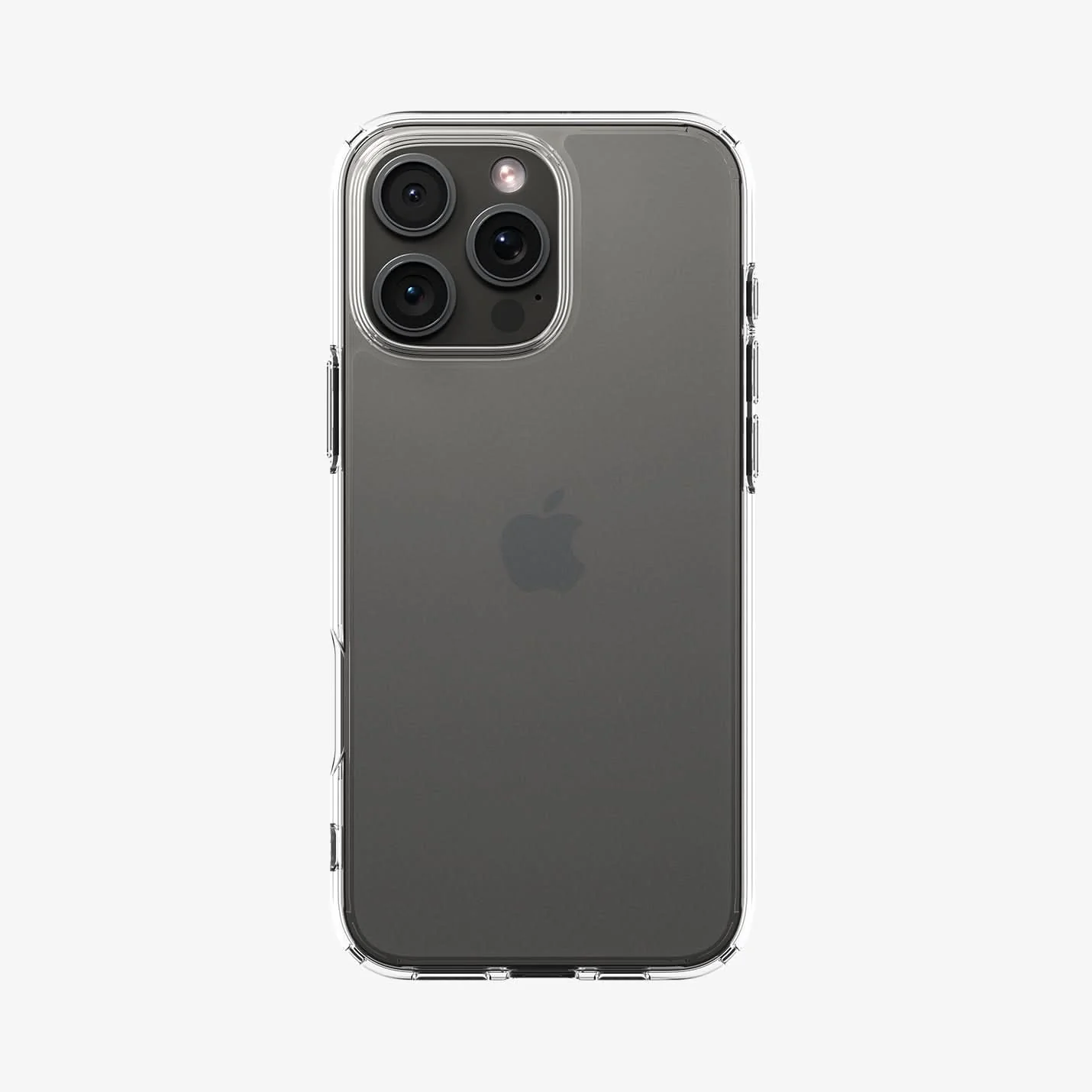 Product image 193