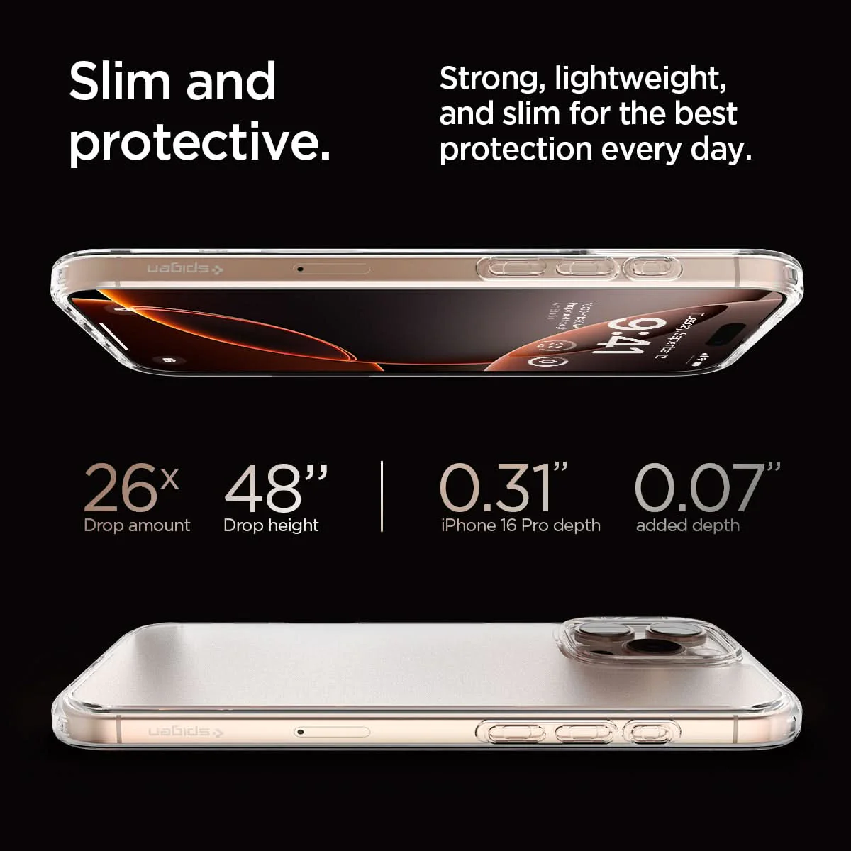Product image 199