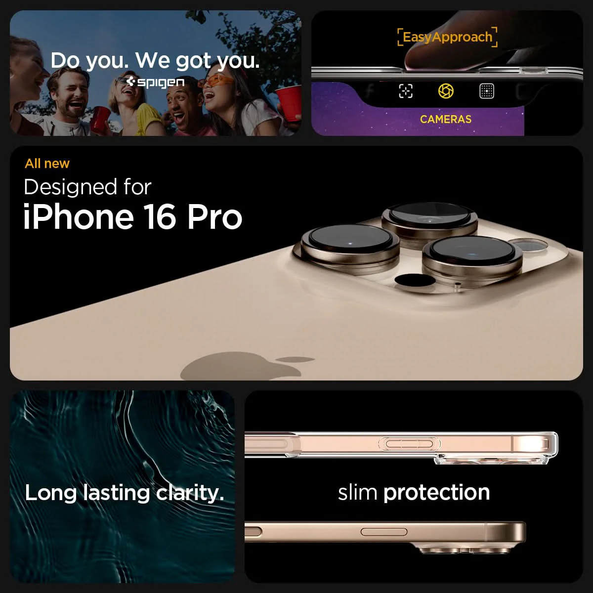Product image 200