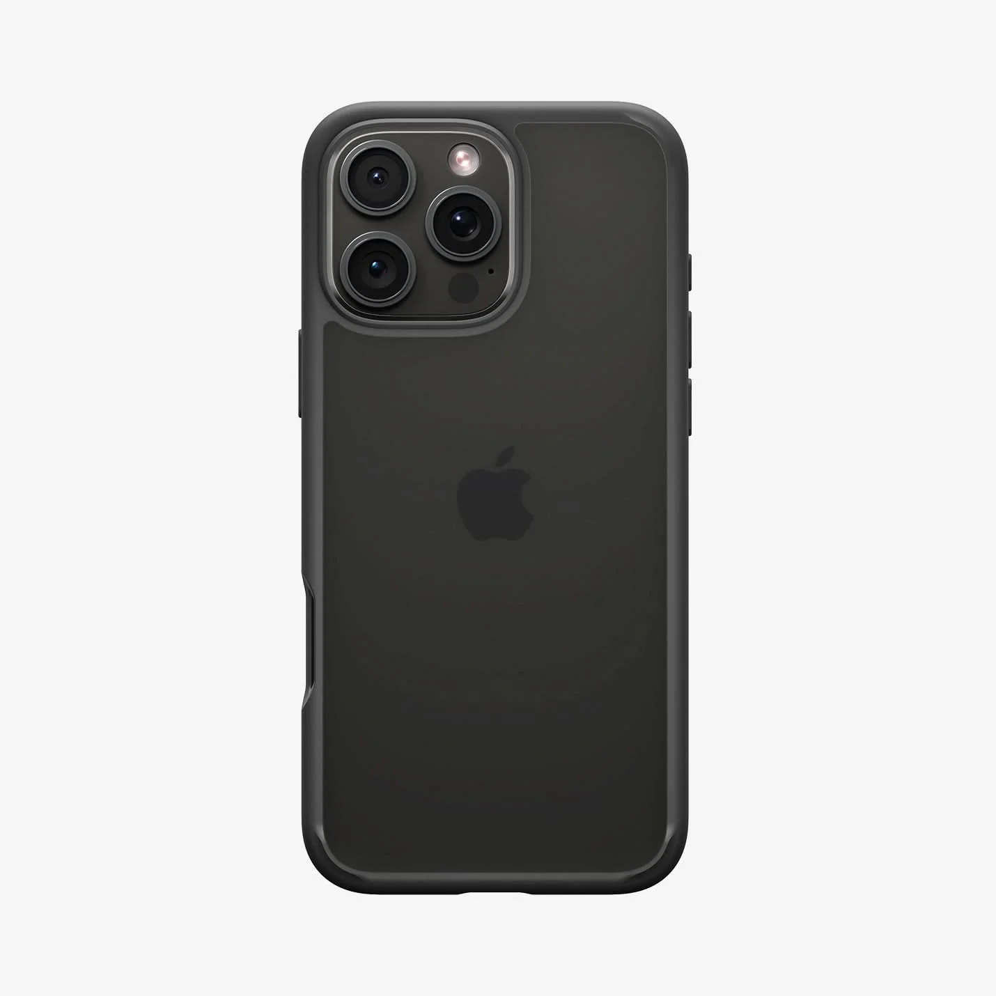Product image 201
