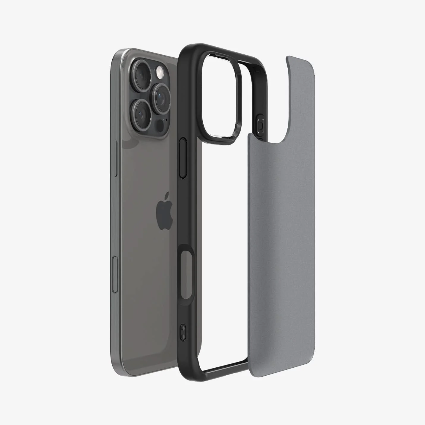 Product image 203