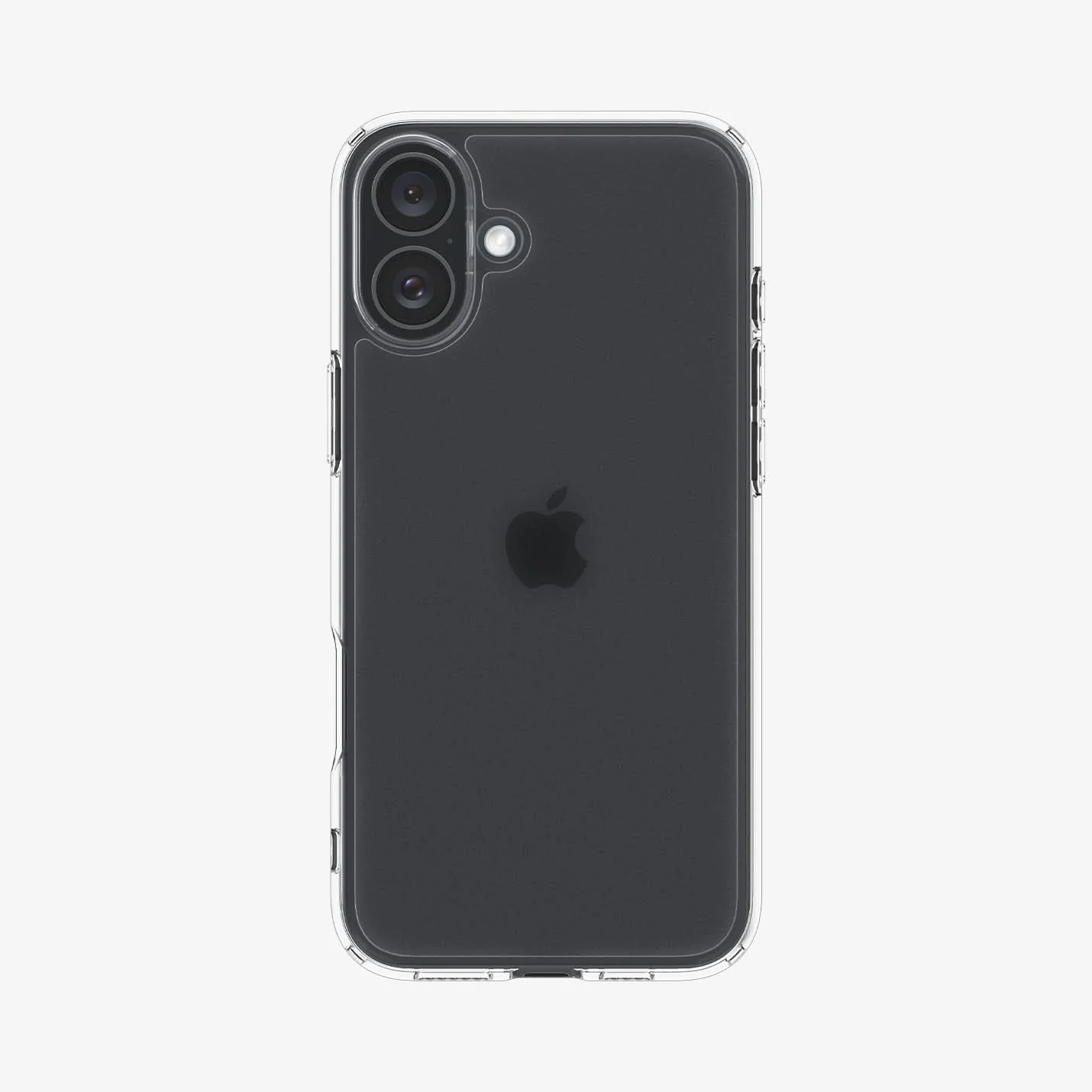 Product image 209