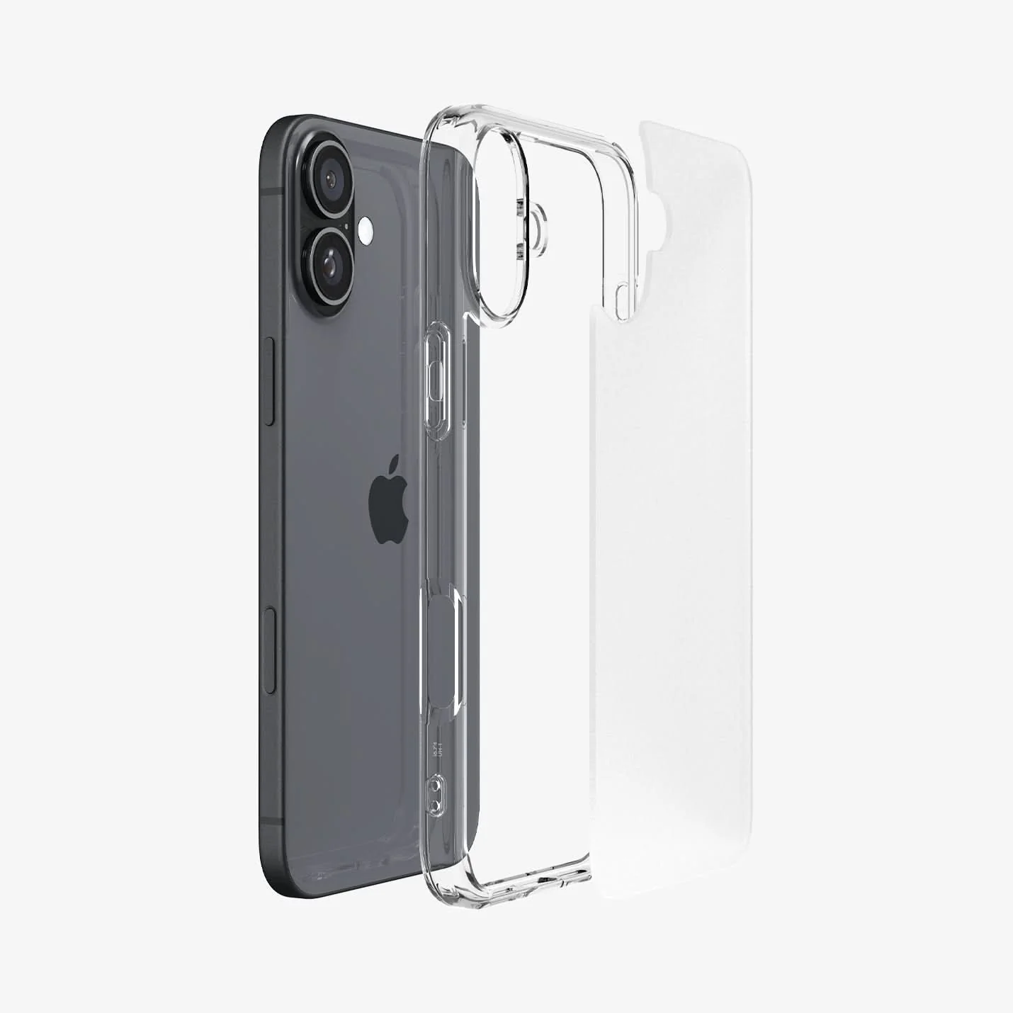 Product image 211