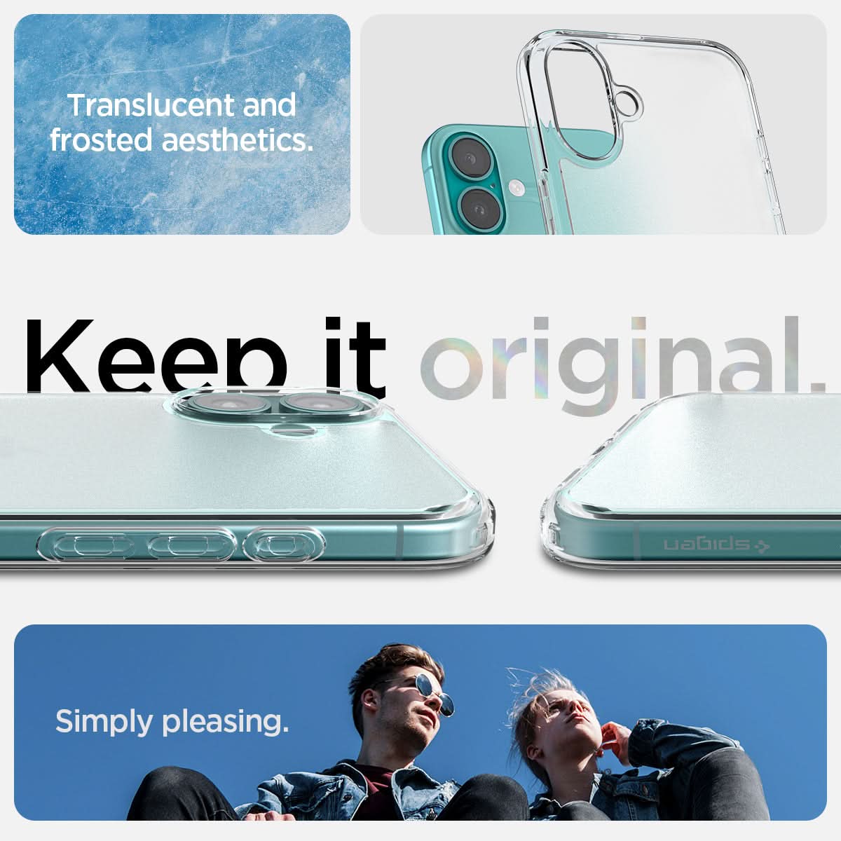 Product image 213