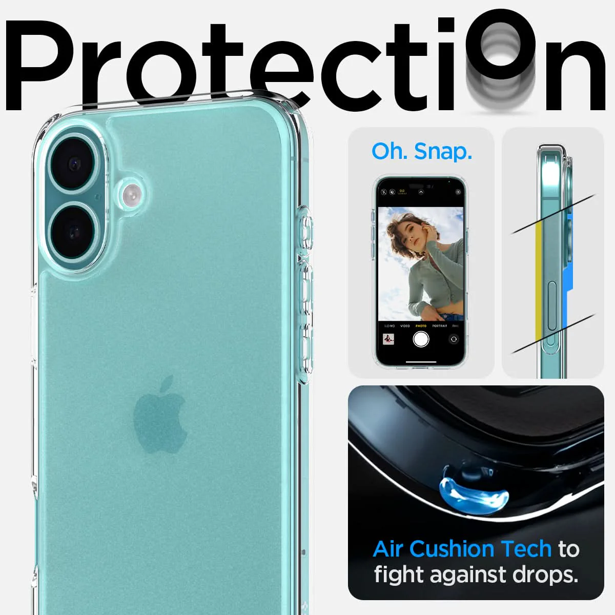 Product image 214