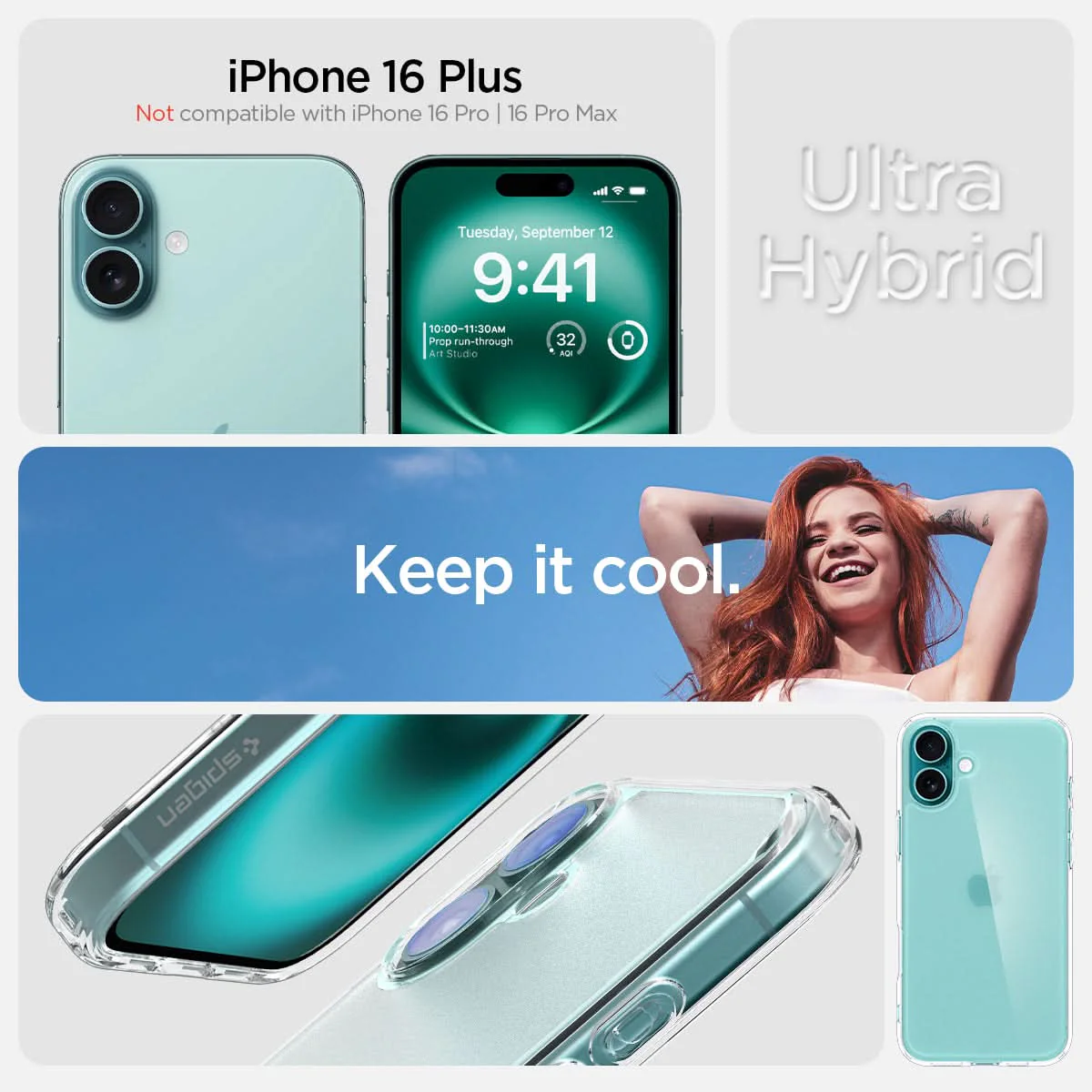 Product image 216